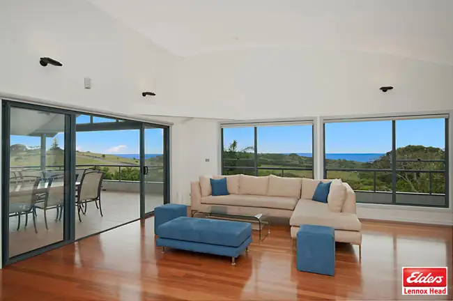 Fifth view of Homely house listing, 13 Loedna Place, Lennox Head NSW 2478