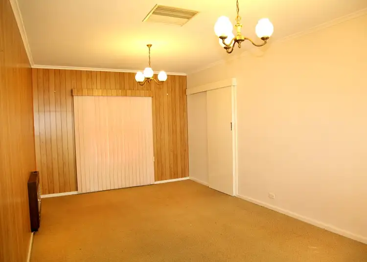 Seventh view of Homely house listing, 18 Beovich Road, Ingle Farm SA 5098
