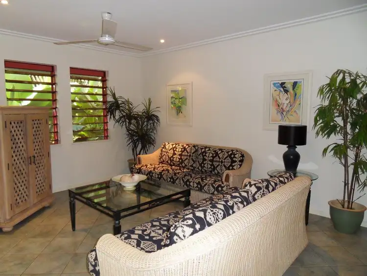 Fifth view of Homely apartment listing, 16/23 Veivers Road, Palm Cove QLD 4879