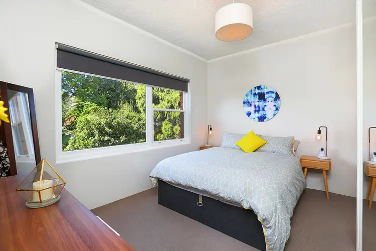 Fourth view of Homely apartment listing, 8/50 Kings Road, Five Dock NSW 2046
