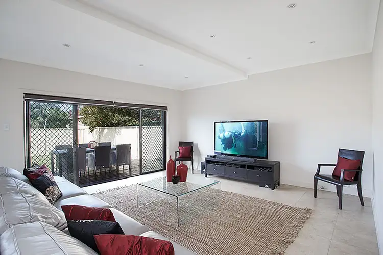 Third view of Homely house listing, 17 Jennings Street, Matraville NSW 2036