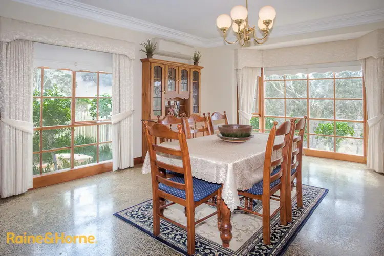 Sixth view of Homely house listing, 10 Valley View Crescent, Sunbury VIC 3429