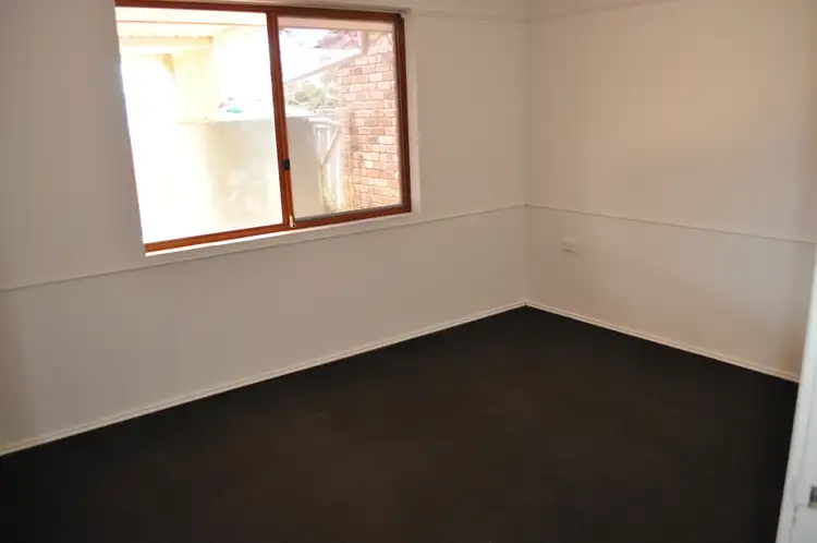 Fifth view of Homely house listing, 30 Utakarra Road, Rangeway WA 6530