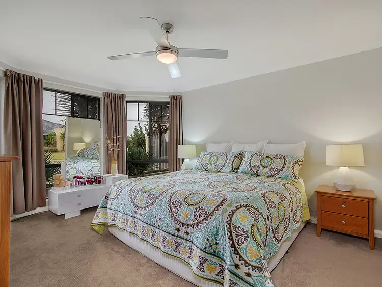 Fourth view of Homely house listing, 76 Miltona Drive, Secret Harbour WA 6173