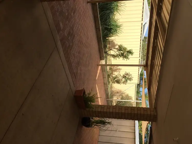 Seventh view of Homely house listing, 3 Gear Court, Middle Swan WA 6056