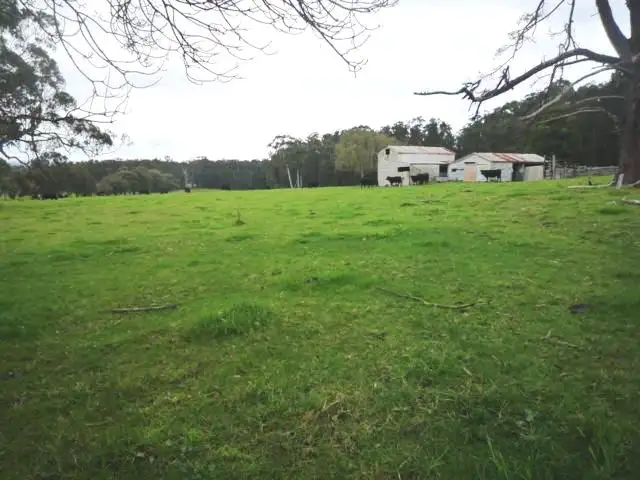 Seventh view of Homely rural property listing, 88 WHITELAWS TRACK, Devon North VIC 3971