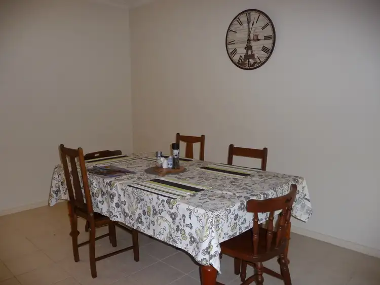 Fourth view of Homely house listing, 1/4B Warden St, Moama NSW 2731