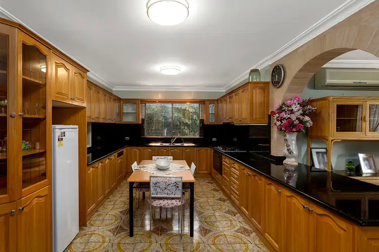 Third view of Homely house listing, 42 Lancelot St, Five Dock NSW 2046