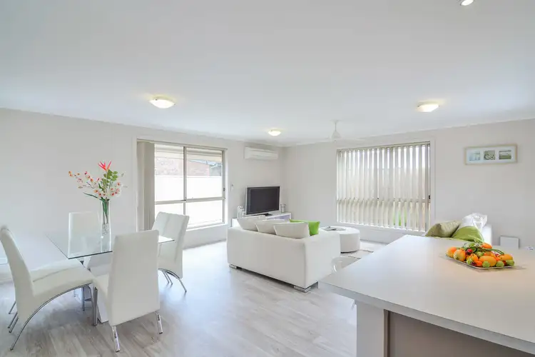 20A Compass Drive, Seaford SA 5169