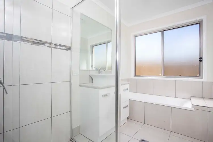 Seventh view of Homely house listing, 1/53A Groundwater Road, Southside QLD 4570