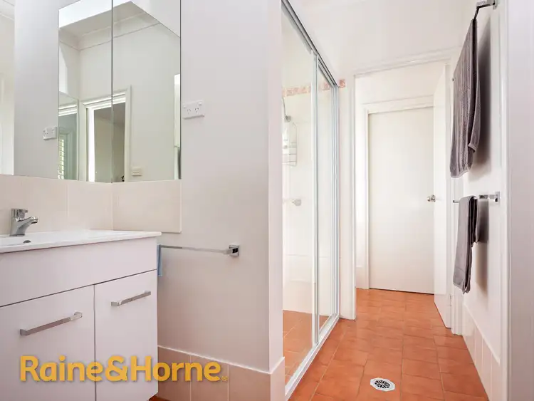 Fourth view of Homely house listing, 9 Keane Place, Kooringal NSW 2650