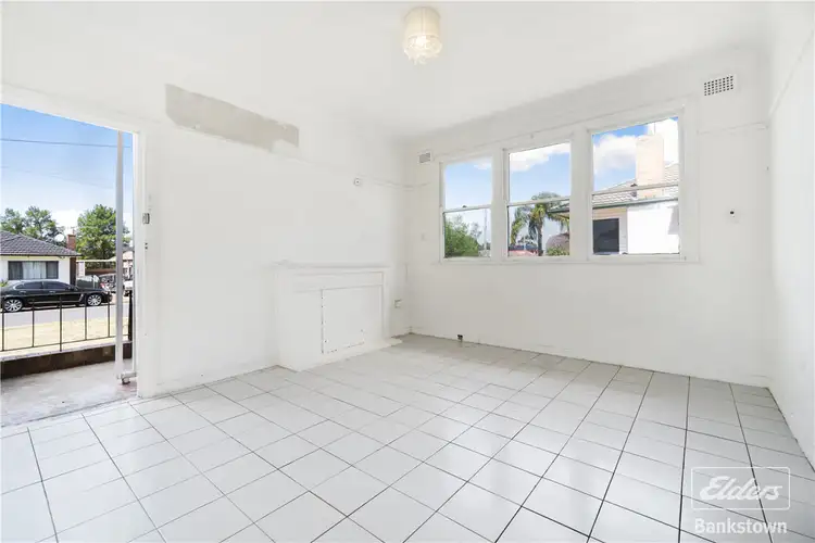 Third view of Homely house listing, 32 Merle Street, Chester Hill NSW 2162