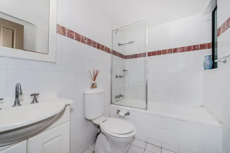 Fourth view of Homely apartment listing, 12/128 Garden Street, Maroubra NSW 2035