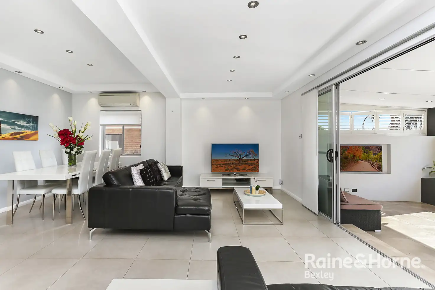 Main view of Homely house listing, 230 Stoney Creek Road, Beverly Hills NSW 2209