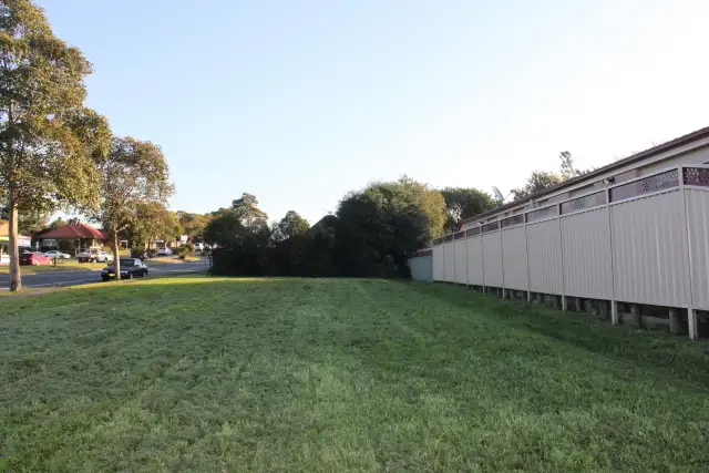 Sixth view of Homely land listing, 29 Irving Street, Wallsend NSW 2287