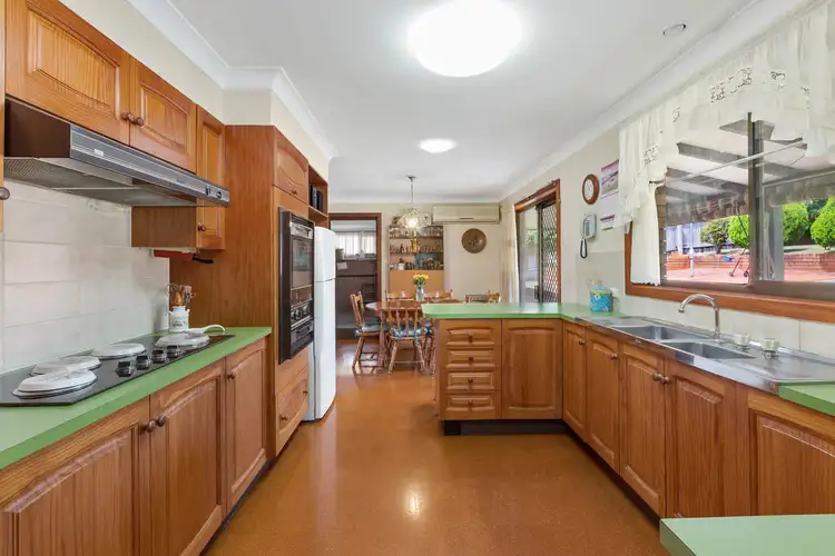 Third view of Homely house listing, 3 Mayworth Avenue, Port Macquarie NSW 2444