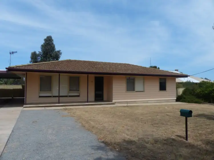 32 Redding Road, Streaky Bay SA 5680
