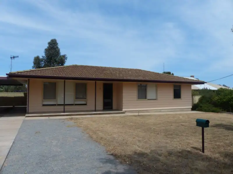 Main view of Homely house listing, 32 Redding Road, Streaky Bay SA 5680