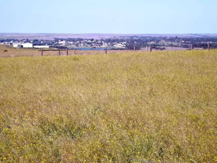 Third view of Homely land listing, Allotment 37 Andersons Rd, Streaky Bay SA 5680