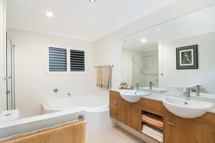 Seventh view of Homely townhouse listing, 1/14 Channel Street, Cleveland QLD 4163
