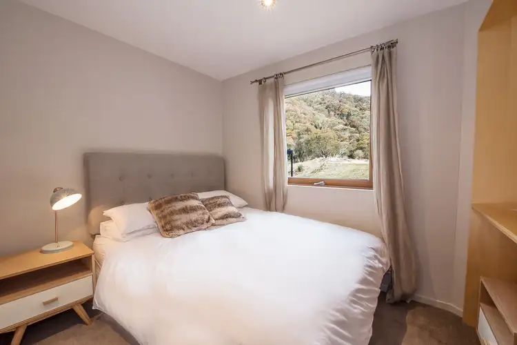 Fifth view of Homely house listing, 9/1 Chimneys Way, Thredbo Village NSW 2625