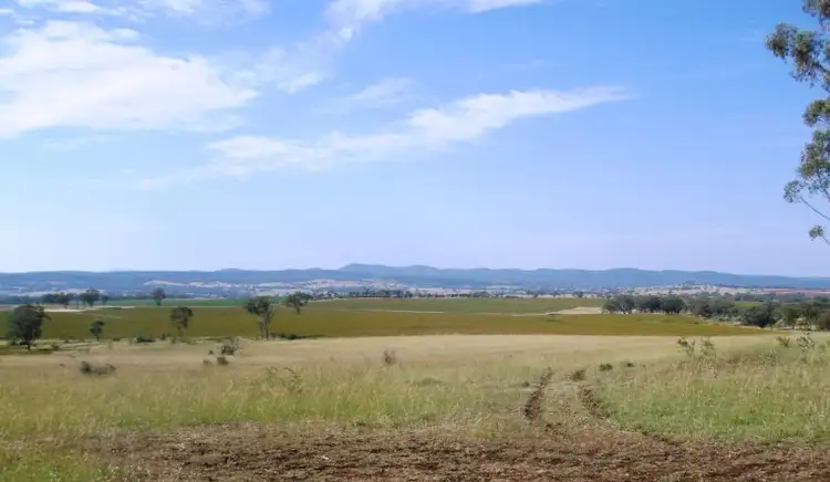 Seventh view of Homely rural property listing, 665 Copeton Dam Rd, Inverell NSW 2360