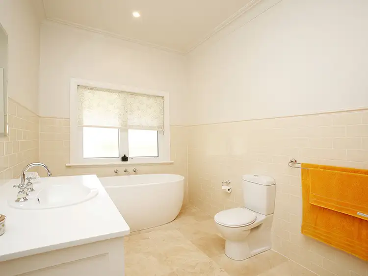 Fourth view of Homely house listing, 19 Jensens Lane, Exeter NSW 2579