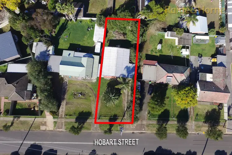 Third view of Homely house listing, 14a Hobart Street, Oxley Park NSW 2760
