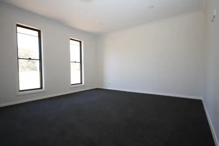 Sixth view of Homely house listing, 270 Gun Club Road, Narrabri NSW 2390