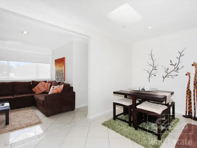 Sixth view of Homely house listing, 6 Grace Avenue, Condell Park NSW 2200