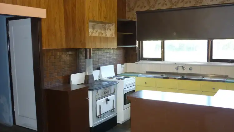 Seventh view of Homely house listing, 75 Fremantle Road, Gosnells WA 6110