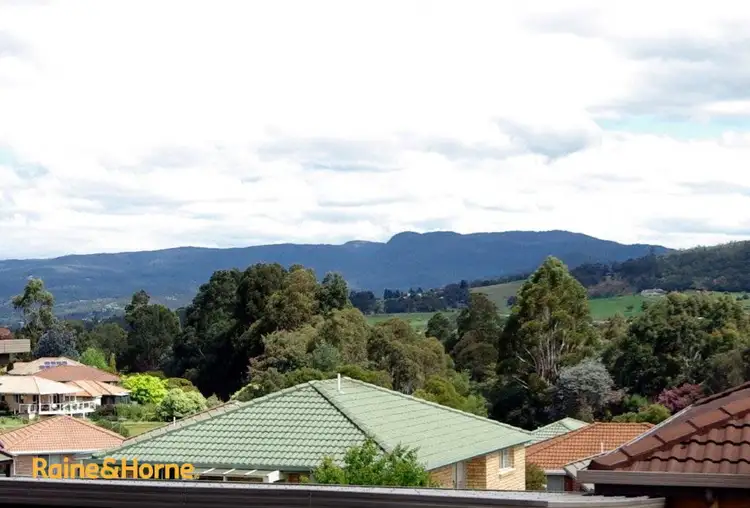 Third view of Homely house listing, 394 Village Drive, Kingston TAS 7050