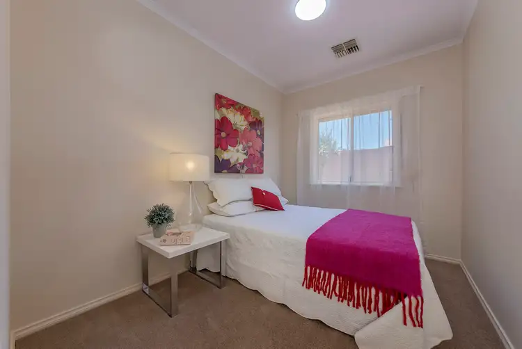 Sixth view of Homely house listing, 21 Devereux Road, Linden Park SA 5065