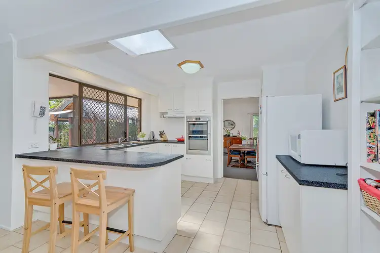 Fifth view of Homely house listing, 12 Shields Street, Mount Warren Park QLD 4207
