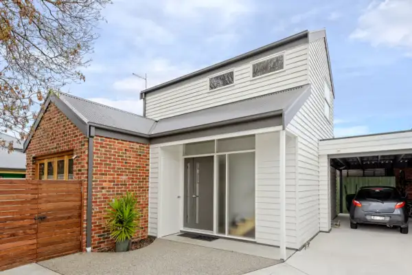 Third view of Homely house listing, 16A Fifth Street, Parkdale VIC 3195