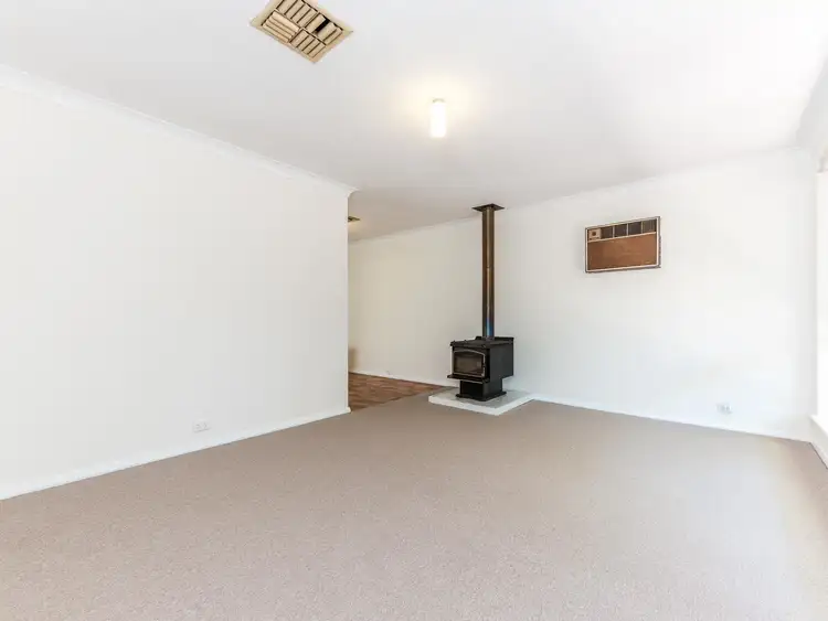 Sixth view of Homely house listing, 12 Shield Road, Lesmurdie WA 6076