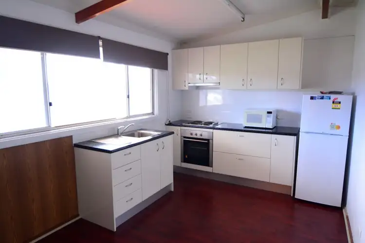 Third view of Homely house listing, 10 Lapwing Avenue, Robe SA 5276