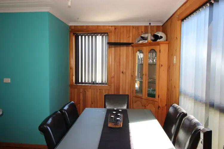 Third view of Homely house listing, 74 Josephine Street, West Ulverstone TAS 7315