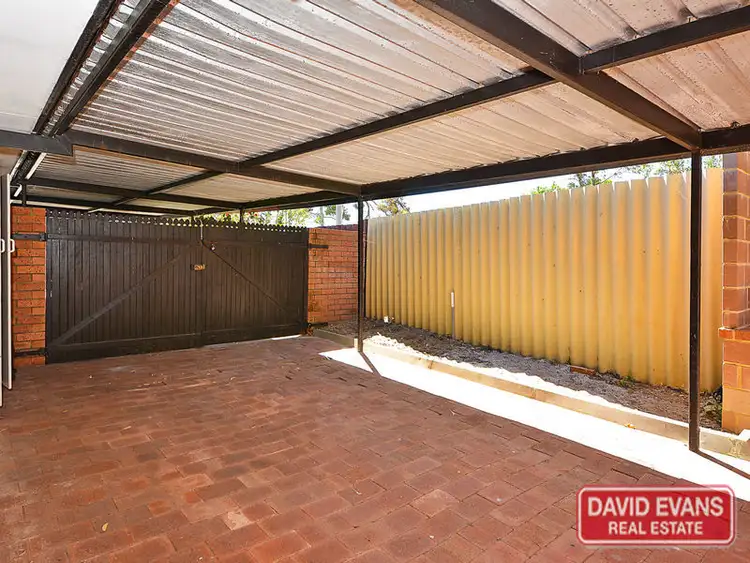 Fourth view of Homely house listing, 890 Wanneroo Road, Wanneroo WA 6065