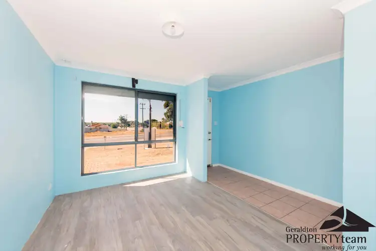 Sixth view of Homely house listing, 104 Blencowe Road, Rangeway WA 6530