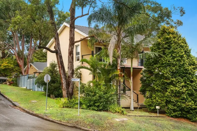 56 Bateau Bay Road, Bateau Bay NSW 2261