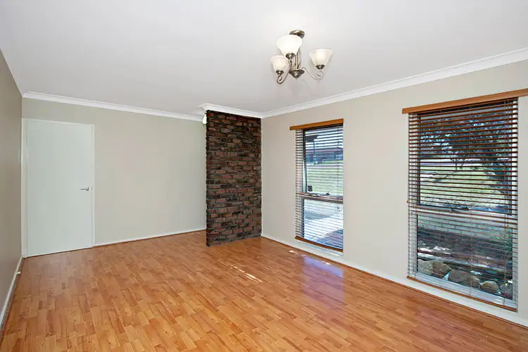Fourth view of Homely house listing, 222 Morley Dr E, Eden Hill WA 6054