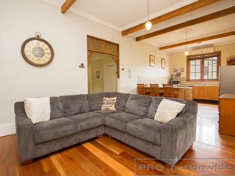 Seventh view of Homely house listing, 28 King Street, East Maitland NSW 2323