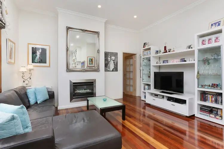 Second view of Homely house listing, 35 Hubert Street, Leichhardt NSW 2040