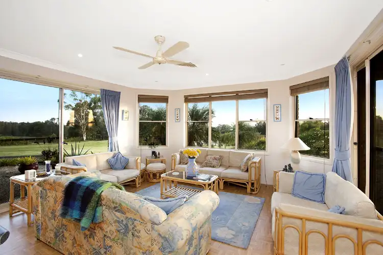 Third view of Homely house listing, 20 Mcguigans way, Branxton NSW 2335