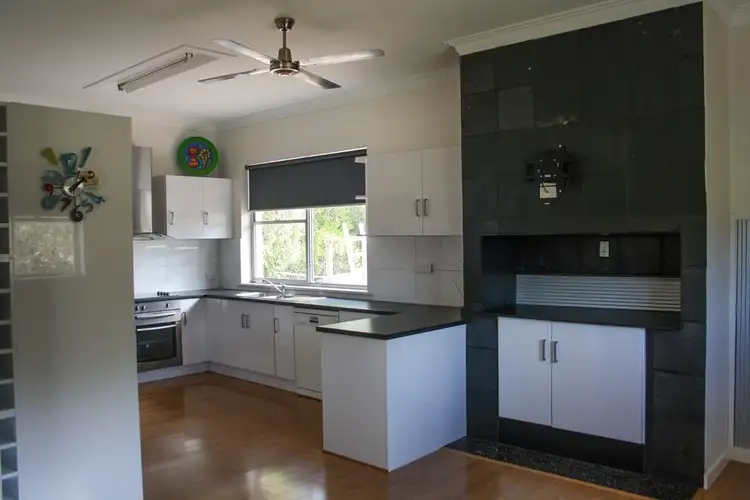 Second view of Homely rural property listing, 1736 Edenhope-Penola Road, Edenhope VIC 3318