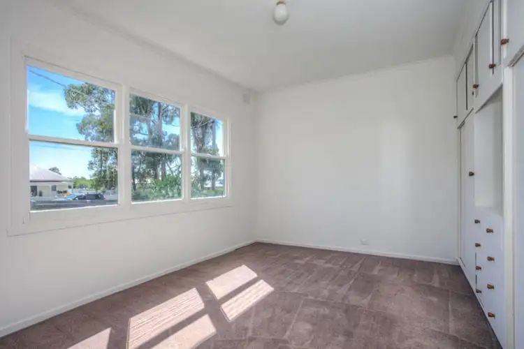 Sixth view of Homely house listing, 18 Clowes Street, Tylden VIC 3444