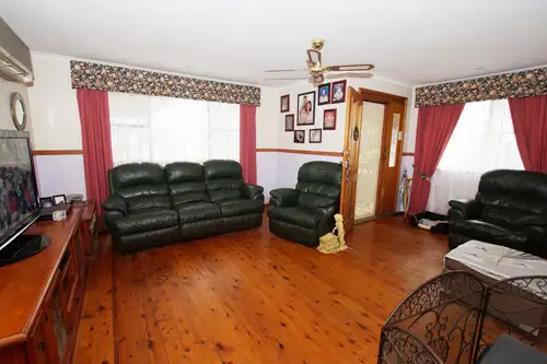 Seventh view of Homely house listing, 56 Kerwin Circle, Hebersham NSW 2770