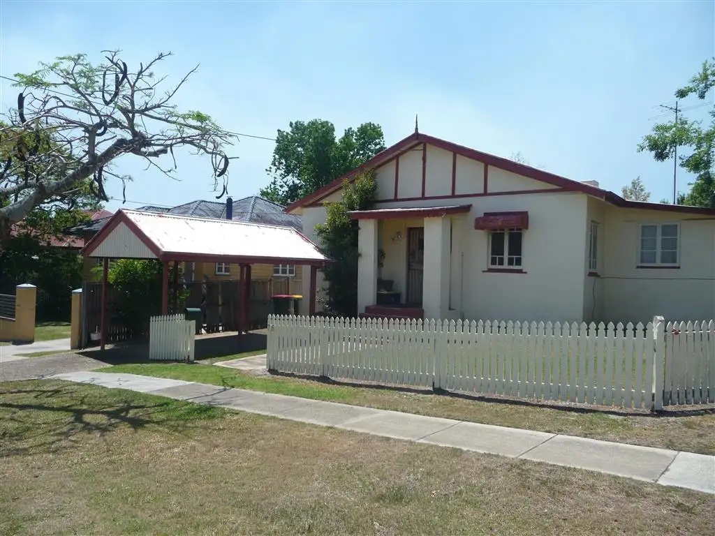 Main view of Homely house listing, 76 Anzac Road, Carina Heights QLD 4152