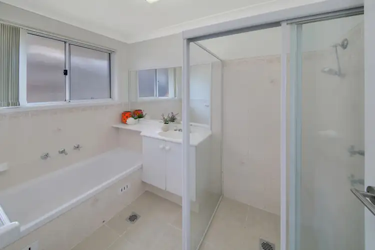 Sixth view of Homely house listing, 13 Azzopardi Avenue, Glendenning NSW 2761
